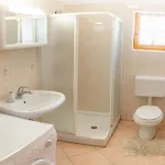House Parabola 度假居