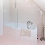 House Parabola * 罗格坡曼戈唐