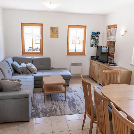 House Parabola Casa vacanze *